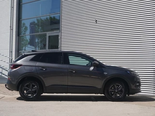 Opel Grandland X – thumbnail 5