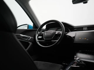 Audi e-tron – thumbnail 32