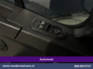Renault Master – thumbnail 16