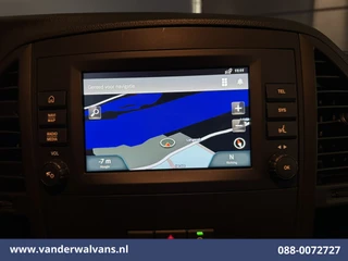 Mercedes-Benz Vito – thumbnail 8