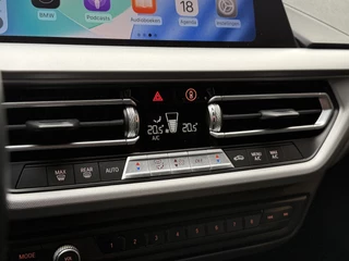 BMW 1 Serie – thumbnail 27