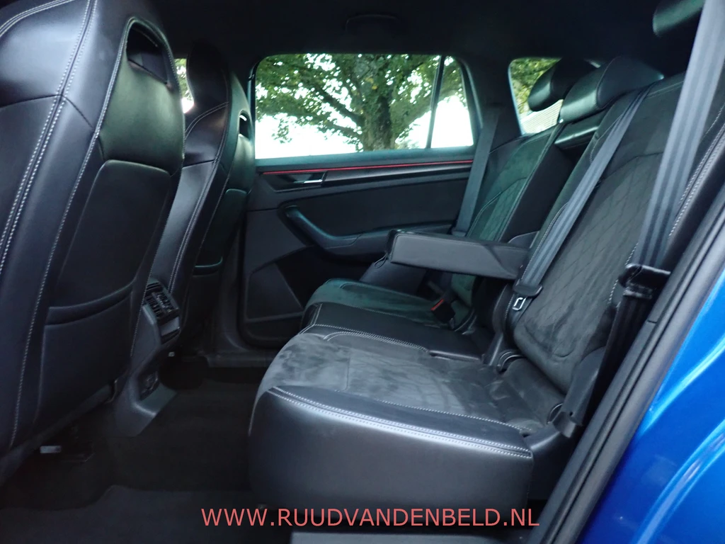 Škoda Kodiaq – foto 12