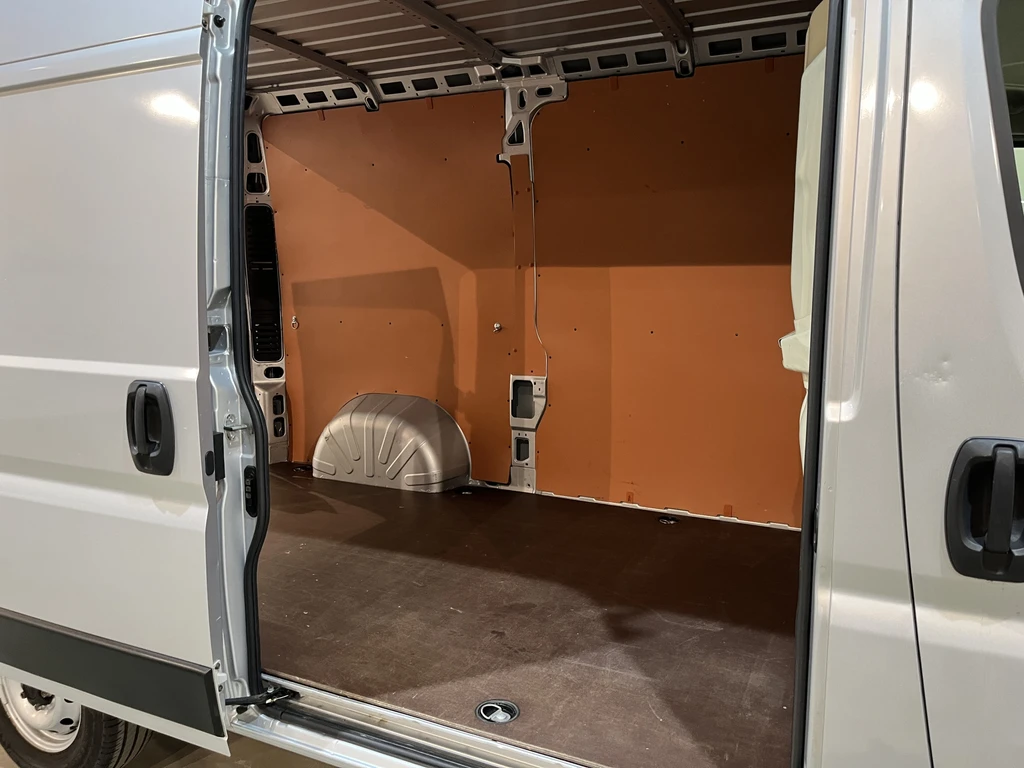 Fiat Ducato – foto 19