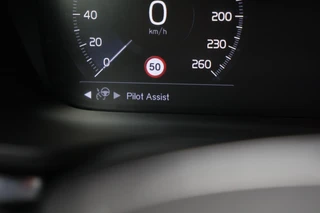 Volvo V60 – thumbnail 18