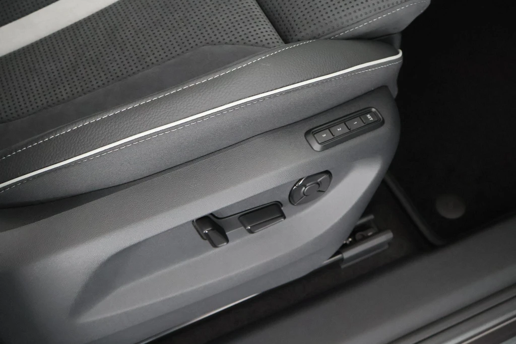 Škoda Kodiaq – foto 13