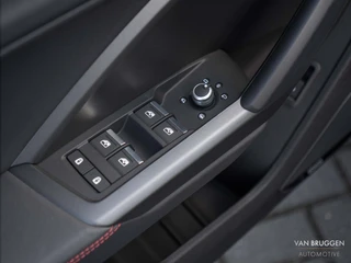Audi Q3 – thumbnail 41