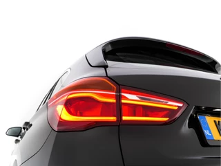 BMW X1 – thumbnail 30