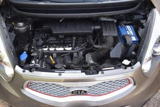 Nissan Micra – thumbnail 92