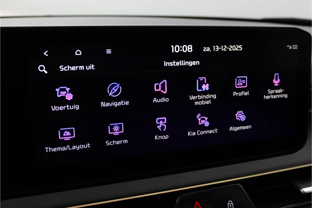 Kia Stonic – foto 43