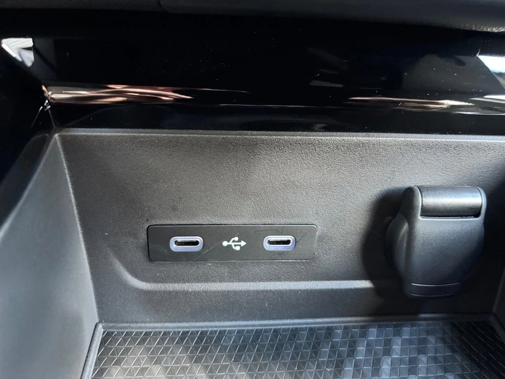 Renault Austral – foto 28