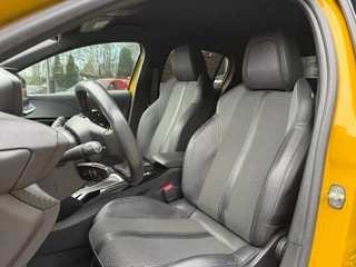Peugeot 208 – thumbnail 19