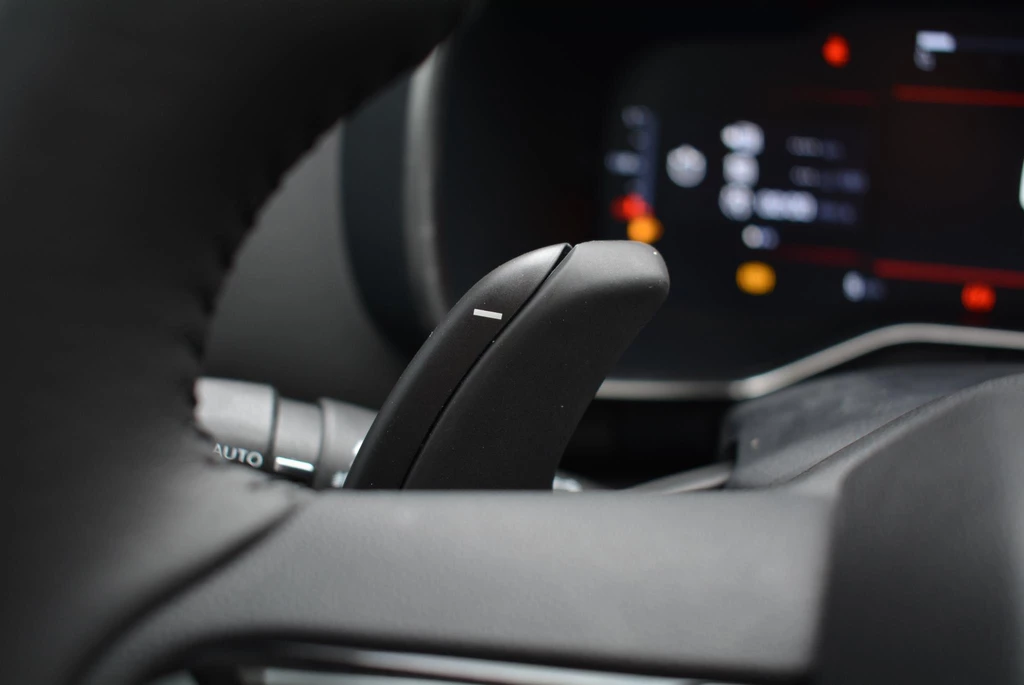 Citroën C5 Aircross – foto 28