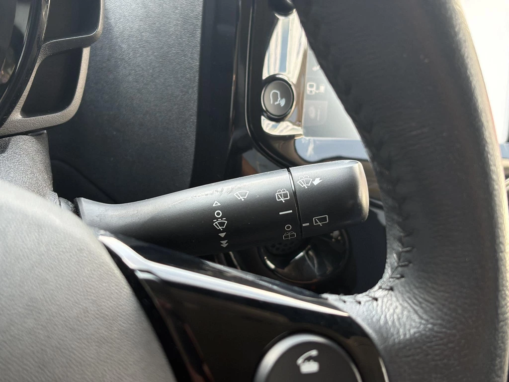 Citroën C1 – foto 20