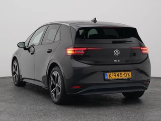 Volkswagen ID.3 – thumbnail 5