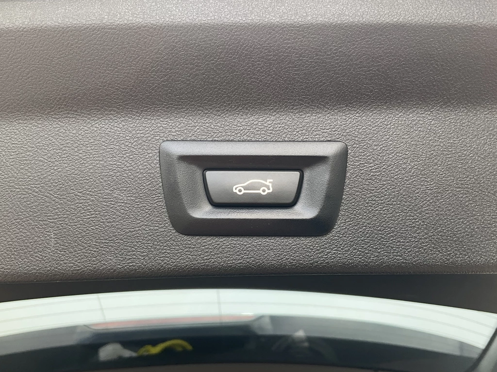 BMW X3 – foto 40