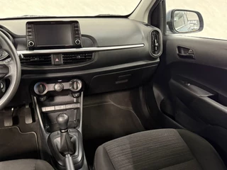 Kia Picanto – thumbnail 12
