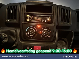 Opel Movano – thumbnail 16