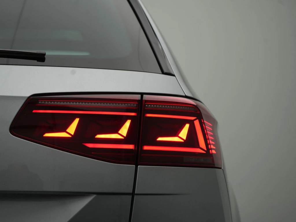 Volkswagen Passat – foto 62