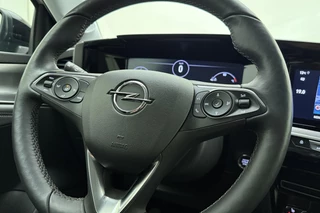 Opel Mokka – thumbnail 20