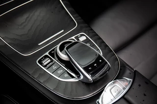 Mercedes-Benz E-Klasse – thumbnail 24