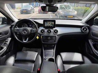 Mercedes-Benz GLA – thumbnail 12