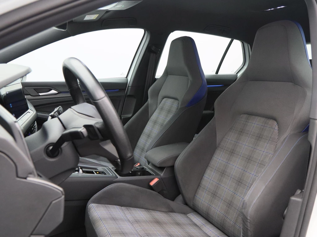 Volkswagen Golf – foto 17