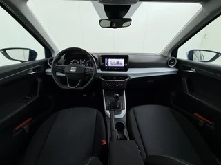 SEAT Arona – thumbnail 10