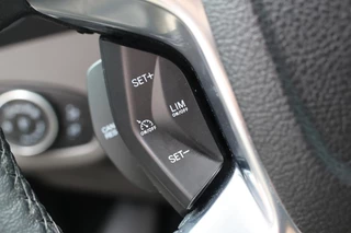 Ford Transit Connect – thumbnail 18