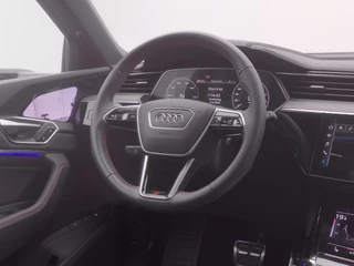 Audi Q8 e-tron – thumbnail 24