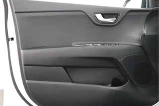 Kia Stonic – thumbnail 24