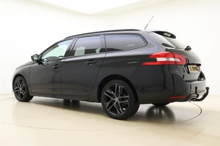 Peugeot 308 – thumbnail 4