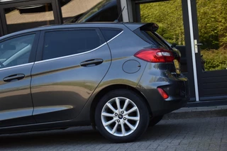 Ford Fiesta – thumbnail 7