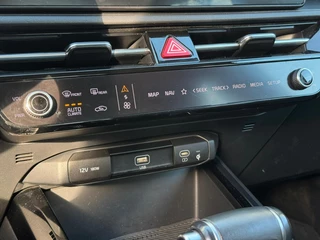 Kia Niro – thumbnail 23