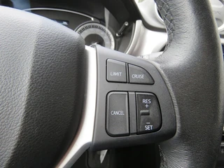 Suzuki Vitara – thumbnail 39