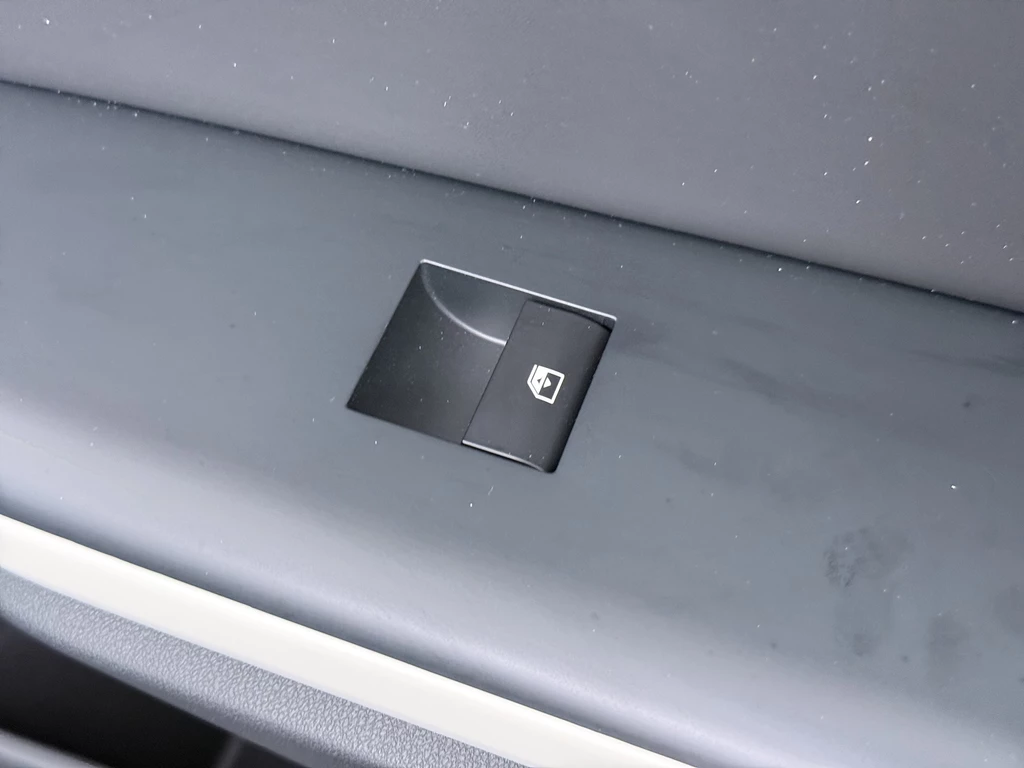 Kia K4 – foto 44