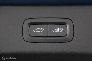 Lynk & Co 01 – thumbnail 36