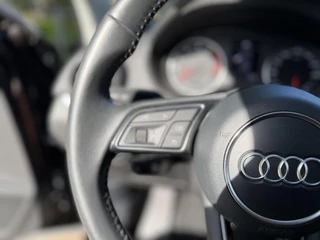 Audi Q2 – thumbnail 15