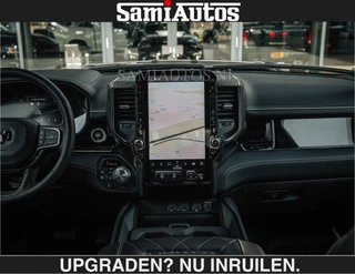 Dodge Ram Pick-Up – thumbnail 16