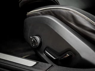 Volvo S60 – thumbnail 25