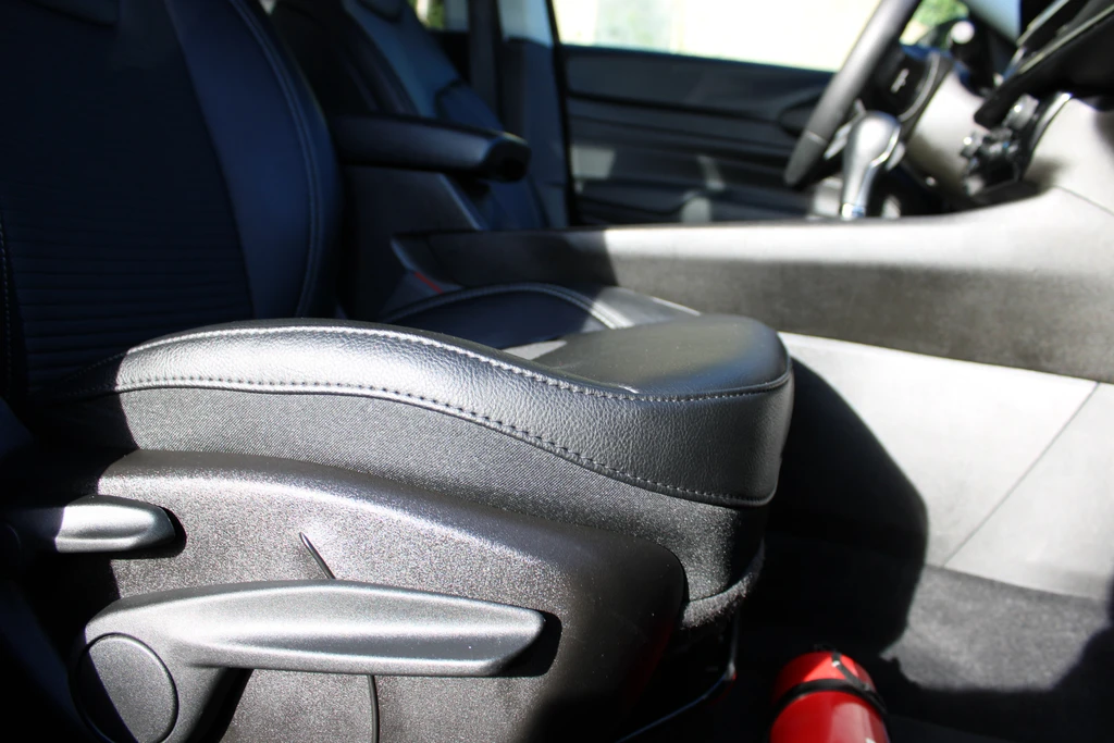 Jeep Compass – foto 12