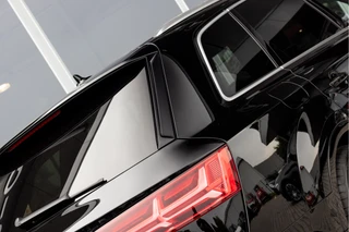 Audi Q7 – thumbnail 53