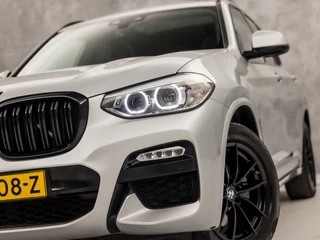 BMW X3 – thumbnail 16