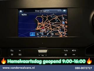 Mercedes-Benz Sprinter – thumbnail 5