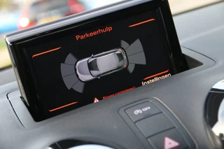 Audi A1 – thumbnail 12