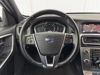 Volvo V60 – thumbnail 18