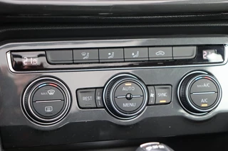 SEAT Tarraco – thumbnail 17