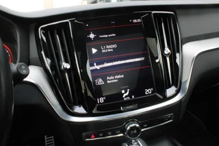 Volvo V60 – thumbnail 13
