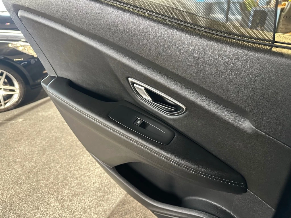 Renault Scénic – foto 36