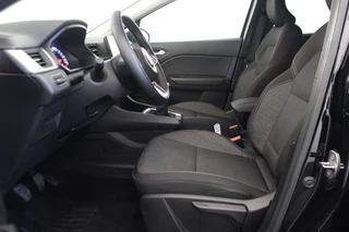 Mitsubishi ASX – thumbnail 11