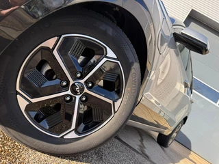 Kia Niro – thumbnail 14